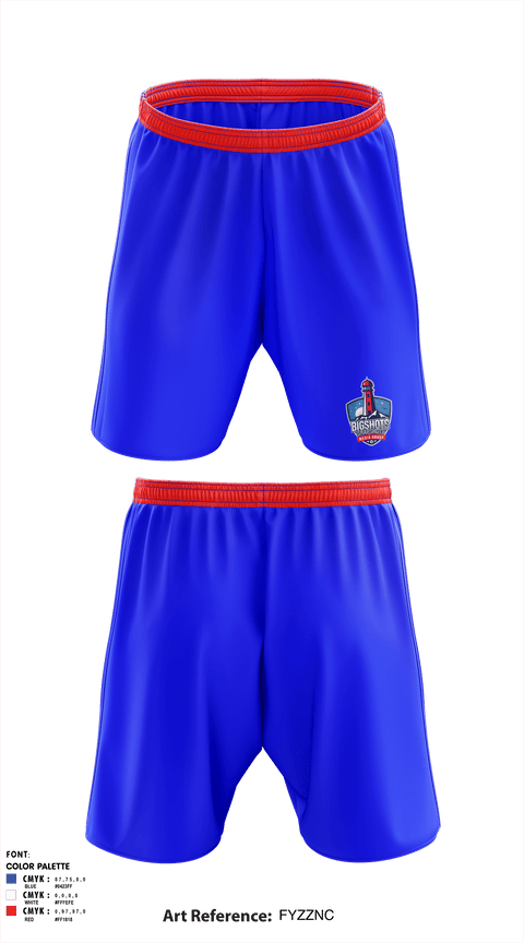 Athletic Shorts With Pockets, Bigshots Snapshots media group, , Teamtime, Team time, sublimation, custom sports apparel, team uniforms, spirit wear, spiritwear, sports uniforms, custom shirts, team store, custom team store, fundraiser sports, apparel fundraiser