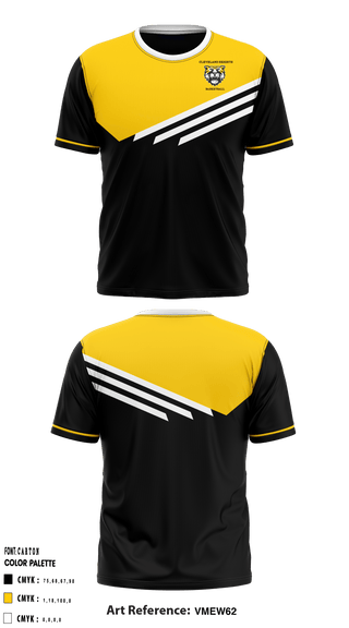 Short Sleeve Shooting Shirt, Cleveland Heights High School Basketball, Men's Basketball, Teamtime, Team time, sublimation, custom sports apparel, team uniforms, spirit wear, spiritwear, sports uniforms, custom shirts, team store, custom team store, fundraiser sports, apparel fundraiser