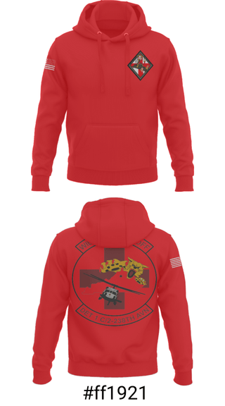 Hoodie, , Army, Teamtime, Team time, sublimation, custom sports apparel, team uniforms, spirit wear, spiritwear, sports uniforms, custom shirts, team store, custom team store, fundraiser sports, apparel fundraiser