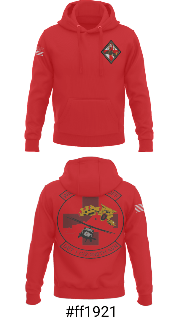 Hoodie, , Army, Teamtime, Team time, sublimation, custom sports apparel, team uniforms, spirit wear, spiritwear, sports uniforms, custom shirts, team store, custom team store, fundraiser sports, apparel fundraiser
