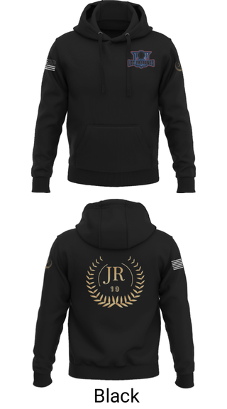 Hoodie, Los patrones, Softball, Teamtime, Team time, sublimation, custom sports apparel, team uniforms, spirit wear, spiritwear, sports uniforms, custom shirts, team store, custom team store, fundraiser sports, apparel fundraiser