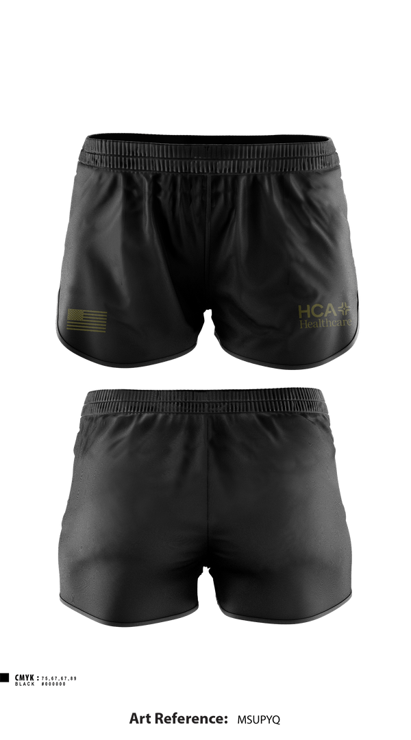 Women's Shorts, , , Teamtime, Team time, sublimation, custom sports apparel, team uniforms, spirit wear, spiritwear, sports uniforms, custom shirts, team store, custom team store, fundraiser sports, apparel fundraiser