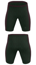 Cameron’s Touch 20765364 Men's Compression Shorts - 29
