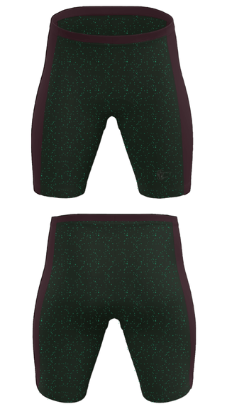 Men's Compression Shorts, Cameron’s Touch, , Teamtime, Team time, sublimation, custom sports apparel, team uniforms, spirit wear, spiritwear, sports uniforms, custom shirts, team store, custom team store, fundraiser sports, apparel fundraiser