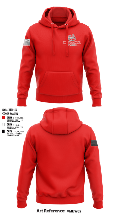 Hoodie, , , Teamtime, Team time, sublimation, custom sports apparel, team uniforms, spirit wear, spiritwear, sports uniforms, custom shirts, team store, custom team store, fundraiser sports, apparel fundraiser