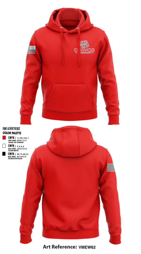 Hoodie, , , Teamtime, Team time, sublimation, custom sports apparel, team uniforms, spirit wear, spiritwear, sports uniforms, custom shirts, team store, custom team store, fundraiser sports, apparel fundraiser