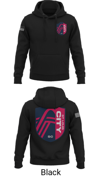 Hoodie, , Army, Teamtime, Team time, sublimation, custom sports apparel, team uniforms, spirit wear, spiritwear, sports uniforms, custom shirts, team store, custom team store, fundraiser sports, apparel fundraiser
