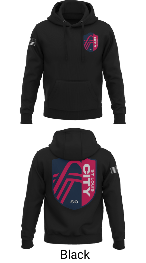 Hoodie, , Army, Teamtime, Team time, sublimation, custom sports apparel, team uniforms, spirit wear, spiritwear, sports uniforms, custom shirts, team store, custom team store, fundraiser sports, apparel fundraiser