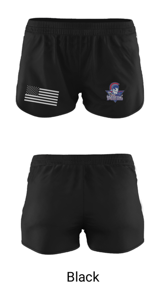 Ranger Panties, Moberly High School Golf, Golf, Teamtime, Team time, sublimation, custom sports apparel, team uniforms, spirit wear, spiritwear, sports uniforms, custom shirts, team store, custom team store, fundraiser sports, apparel fundraiser