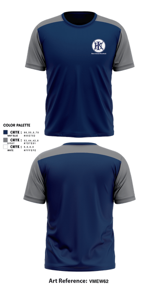 Short Sleeve Performance Shirt, Kent Island Baseball, Baseball, Teamtime, Team time, sublimation, custom sports apparel, team uniforms, spirit wear, spiritwear, sports uniforms, custom shirts, team store, custom team store, fundraiser sports, apparel fundraiser