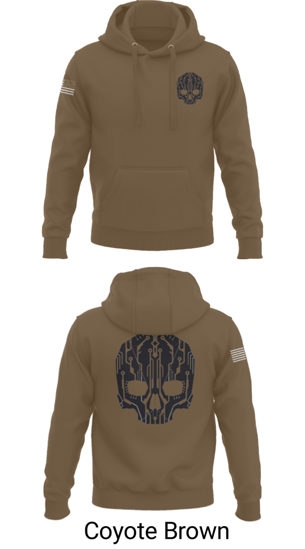 Hoodie, , Marines, Teamtime, Team time, sublimation, custom sports apparel, team uniforms, spirit wear, spiritwear, sports uniforms, custom shirts, team store, custom team store, fundraiser sports, apparel fundraiser
