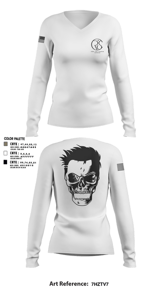 Womens Reversible Basketball Jersey, Cris_the_barberCris_the_barber, E-Sports, Teamtime, Team time, sublimation, custom sports apparel, team uniforms, spirit wear, spiritwear, sports uniforms, custom shirts, team store, custom team store, fundraiser sports, apparel fundraiser
