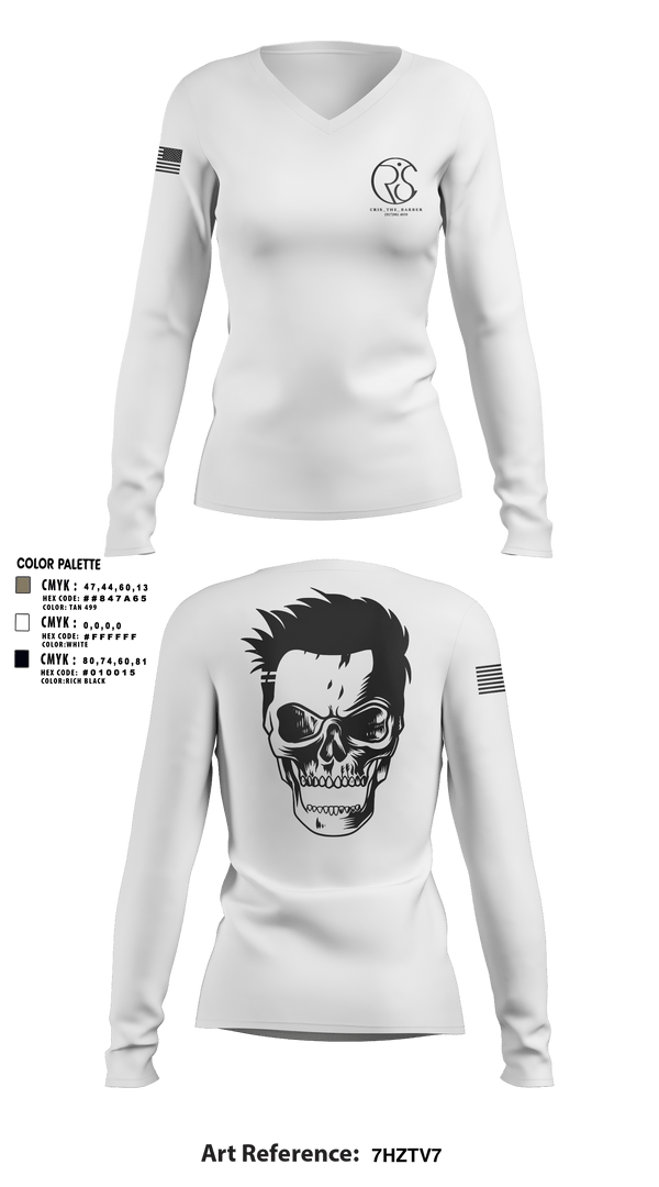 Womens Reversible Basketball Jersey, Cris_the_barberCris_the_barber, E-Sports, Teamtime, Team time, sublimation, custom sports apparel, team uniforms, spirit wear, spiritwear, sports uniforms, custom shirts, team store, custom team store, fundraiser sports, apparel fundraiser