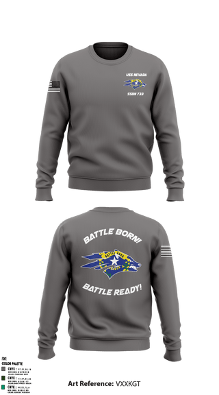 Crew Neck Sweatshirt, , , Teamtime, Team time, sublimation, custom sports apparel, team uniforms, spirit wear, spiritwear, sports uniforms, custom shirts, team store, custom team store, fundraiser sports, apparel fundraiser