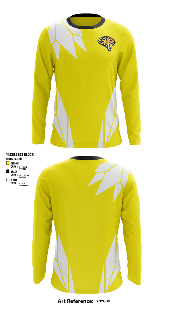 Long Sleeve Performance Shirt, Kensington Multiplex High School Basketball, Men's Basketball, Teamtime, Team time, sublimation, custom sports apparel, team uniforms, spirit wear, spiritwear, sports uniforms, custom shirts, team store, custom team store, fundraiser sports, apparel fundraiser