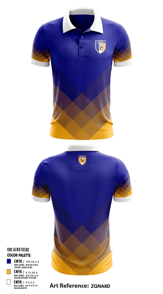 Short Sleeve Performance Polo, Kemper County High School, Spirit Store, Teamtime, Team time, sublimation, custom sports apparel, team uniforms, spirit wear, spiritwear, sports uniforms, custom shirts, team store, custom team store, fundraiser sports, apparel fundraiser