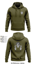 23-18 41923106 Hoodie - 3