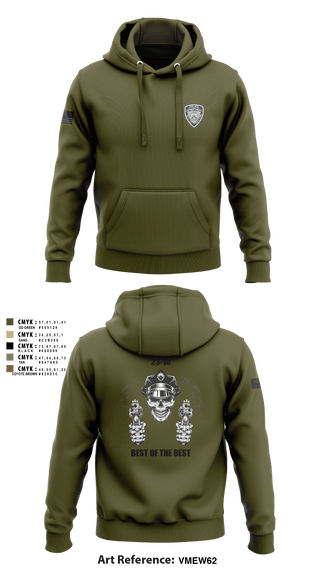 Hoodie, , , Teamtime, Team time, sublimation, custom sports apparel, team uniforms, spirit wear, spiritwear, sports uniforms, custom shirts, team store, custom team store, fundraiser sports, apparel fundraiser