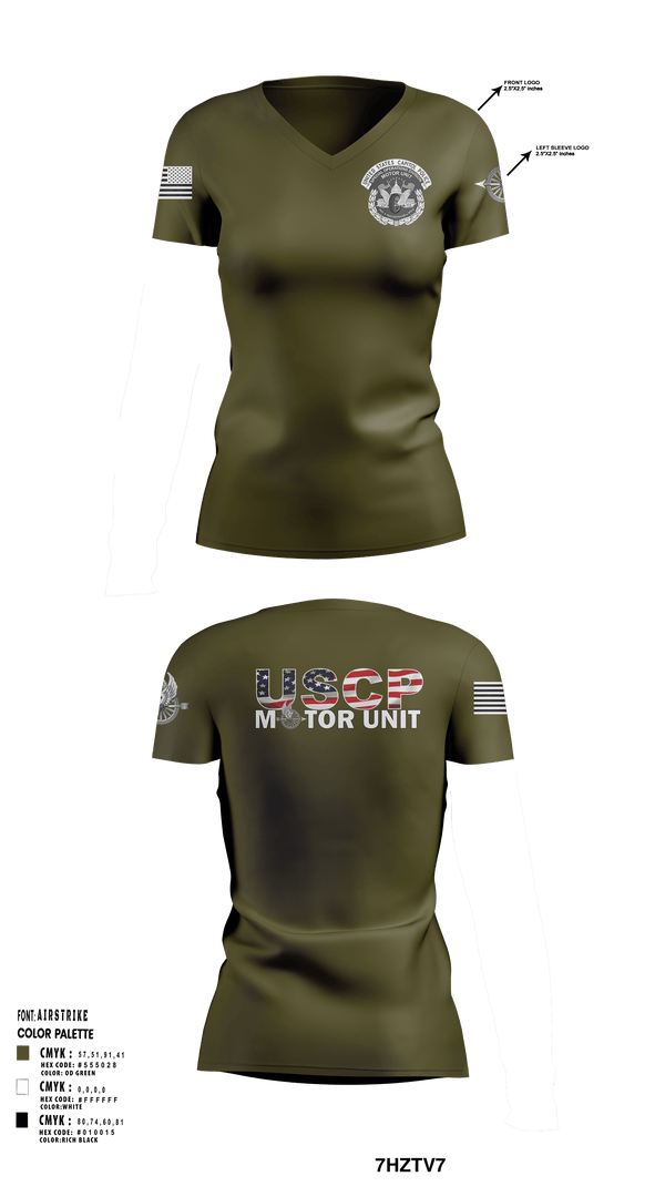 Women's Short Sleeve Vneck Shirt, MOTOR UNIT 1828, Police, Teamtime, Team time, sublimation, custom sports apparel, team uniforms, spirit wear, spiritwear, sports uniforms, custom shirts, team store, custom team store, fundraiser sports, apparel fundraiser