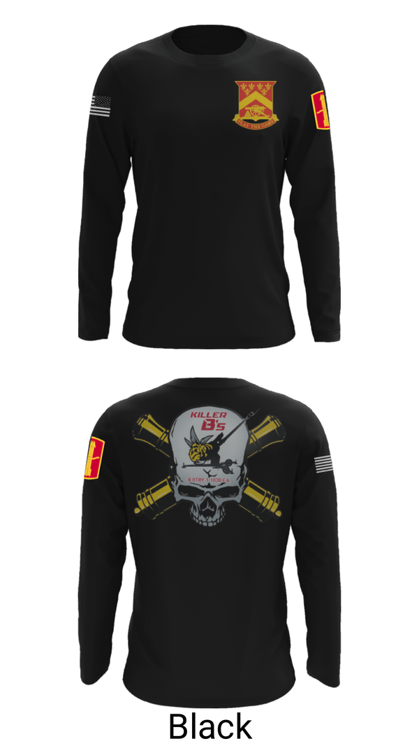 Long Sleeve Performance Shirt, , , Teamtime, Team time, sublimation, custom sports apparel, team uniforms, spirit wear, spiritwear, sports uniforms, custom shirts, team store, custom team store, fundraiser sports, apparel fundraiser