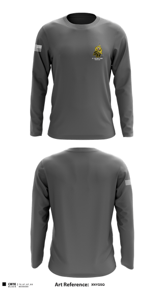 Long Sleeve Rash Guard Shirt, St Helens High School Wrestling, Wrestling, Teamtime, Team time, sublimation, custom sports apparel, team uniforms, spirit wear, spiritwear, sports uniforms, custom shirts, team store, custom team store, fundraiser sports, apparel fundraiser