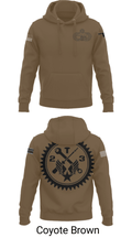 137 SOLRS 81582262 Hoodie - 43
