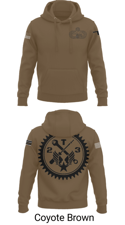 137 SOLRS 81582262 Hoodie - 43