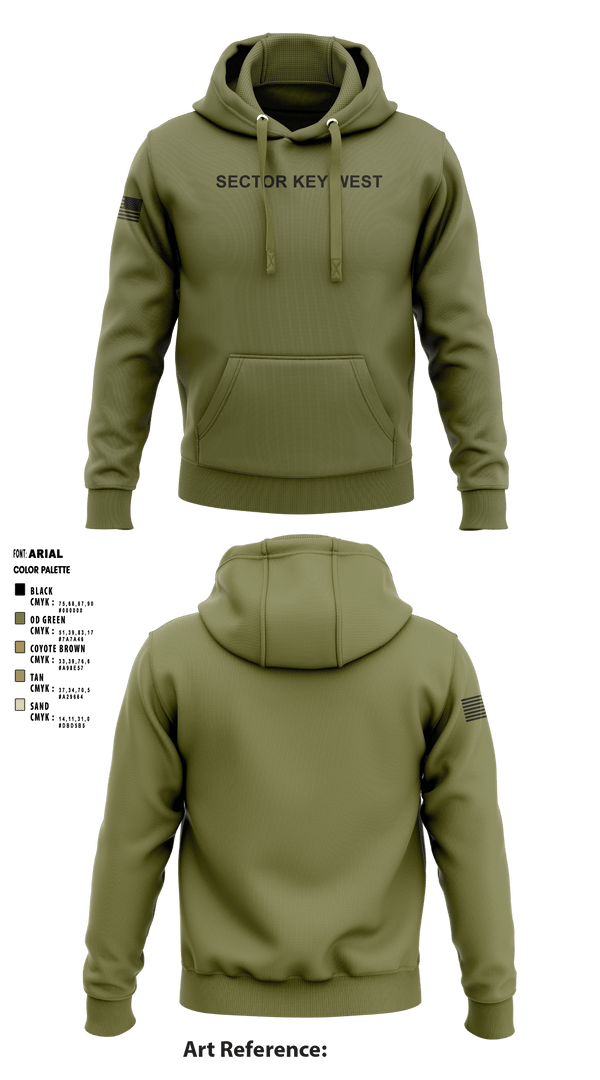Hoodie, , Coast Guard, Teamtime, Team time, sublimation, custom sports apparel, team uniforms, spirit wear, spiritwear, sports uniforms, custom shirts, team store, custom team store, fundraiser sports, apparel fundraiser