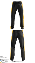 CF-ARGONAUTS 46568656 Sweatpants - 2