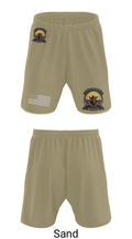 B DET, 502D IEW BN 43347096 Athletic Shorts With Pockets - 30