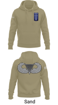 1-507 6708340 Hoodie - 48