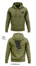 541st CEC-A 28153419 Hoodie - 1