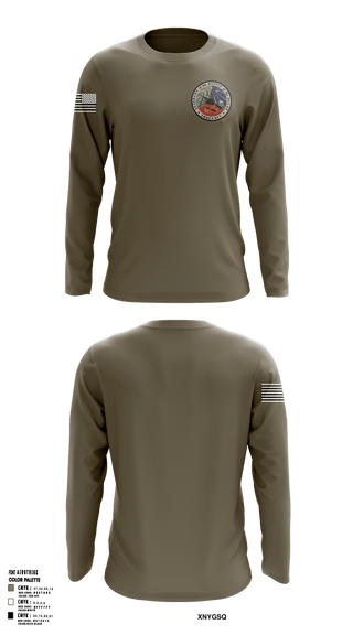 Long Sleeve Performance Shirt, , , Teamtime, Team time, sublimation, custom sports apparel, team uniforms, spirit wear, spiritwear, sports uniforms, custom shirts, team store, custom team store, fundraiser sports, apparel fundraiser