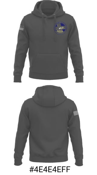 Hoodie, Bakersfield Christian High School Golf, Golf, Teamtime, Team time, sublimation, custom sports apparel, team uniforms, spirit wear, spiritwear, sports uniforms, custom shirts, team store, custom team store, fundraiser sports, apparel fundraiser