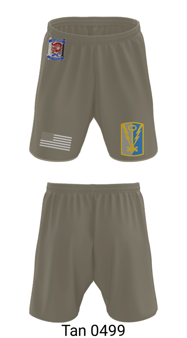 Athletic Shorts With Pockets, , Army, Teamtime, Team time, sublimation, custom sports apparel, team uniforms, spirit wear, spiritwear, sports uniforms, custom shirts, team store, custom team store, fundraiser sports, apparel fundraiser
