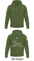Marines 27240042 Hoodie - 52