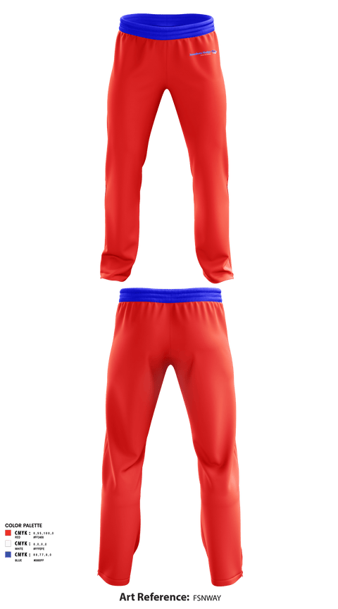 Sweatpants, Jonesboro-Hodge High School Basketball, Women's Basketball, Teamtime, Team time, sublimation, custom sports apparel, team uniforms, spirit wear, spiritwear, sports uniforms, custom shirts, team store, custom team store, fundraiser sports, apparel fundraiser
