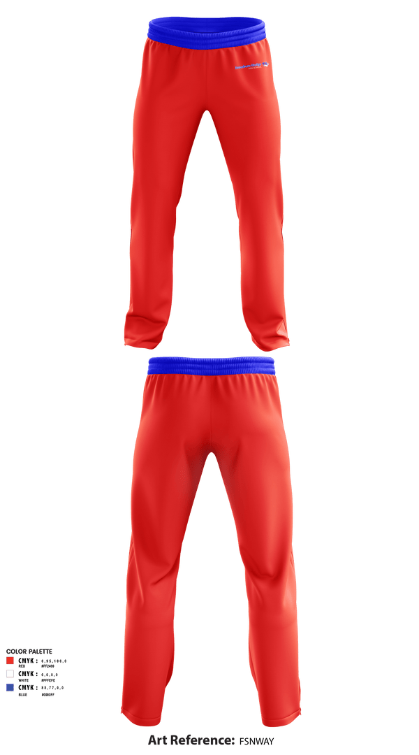 Sweatpants, Jonesboro-Hodge High School Basketball, Women's Basketball, Teamtime, Team time, sublimation, custom sports apparel, team uniforms, spirit wear, spiritwear, sports uniforms, custom shirts, team store, custom team store, fundraiser sports, apparel fundraiser