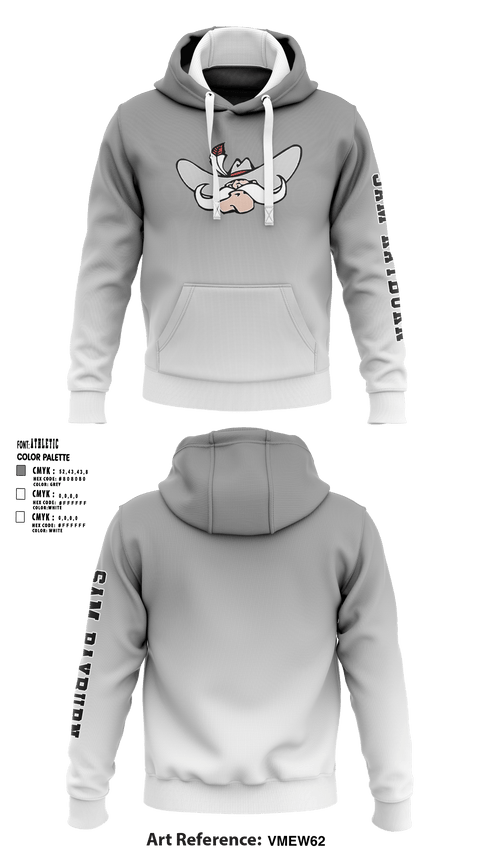 Hoodie, Sam Rayburn High School Tennis, Tennis, Teamtime, Team time, sublimation, custom sports apparel, team uniforms, spirit wear, spiritwear, sports uniforms, custom shirts, team store, custom team store, fundraiser sports, apparel fundraiser