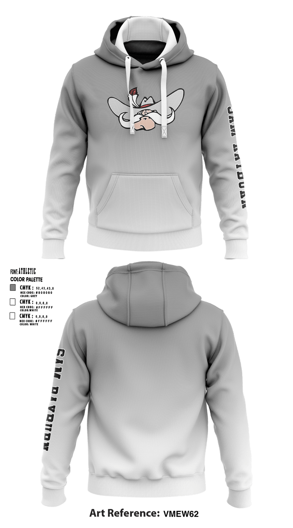 Hoodie, Sam Rayburn High School Tennis, Tennis, Teamtime, Team time, sublimation, custom sports apparel, team uniforms, spirit wear, spiritwear, sports uniforms, custom shirts, team store, custom team store, fundraiser sports, apparel fundraiser