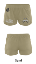2-14 cav 34196464 Ranger Panties - 6