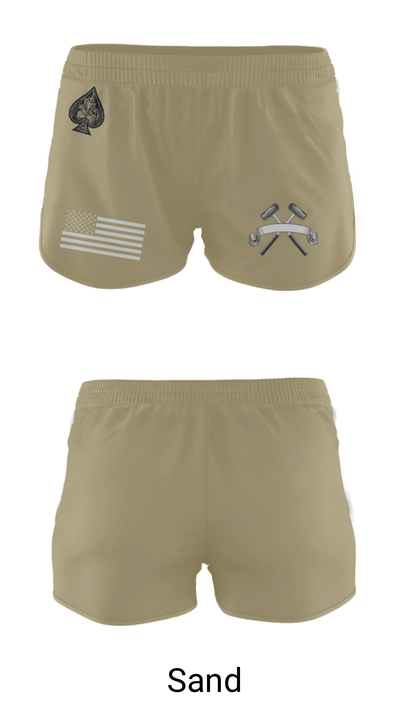 2-14 cav 34196464 Ranger Panties - 6