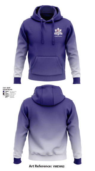 Hoodie, SYRACUSE ACADEMY, Men's Soccer, Teamtime, Team time, sublimation, custom sports apparel, team uniforms, spirit wear, spiritwear, sports uniforms, custom shirts, team store, custom team store, fundraiser sports, apparel fundraiser