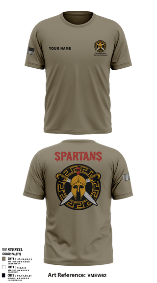 Short Sleeve Performance Shirt, , , Teamtime, Team time, sublimation, custom sports apparel, team uniforms, spirit wear, spiritwear, sports uniforms, custom shirts, team store, custom team store, fundraiser sports, apparel fundraiser