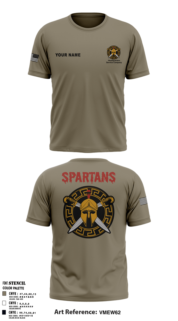 Short Sleeve Performance Shirt, , , Teamtime, Team time, sublimation, custom sports apparel, team uniforms, spirit wear, spiritwear, sports uniforms, custom shirts, team store, custom team store, fundraiser sports, apparel fundraiser