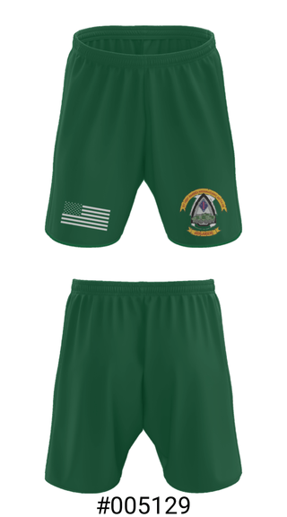 Athletic Shorts With Pockets, , Marines, Teamtime, Team time, sublimation, custom sports apparel, team uniforms, spirit wear, spiritwear, sports uniforms, custom shirts, team store, custom team store, fundraiser sports, apparel fundraiser
