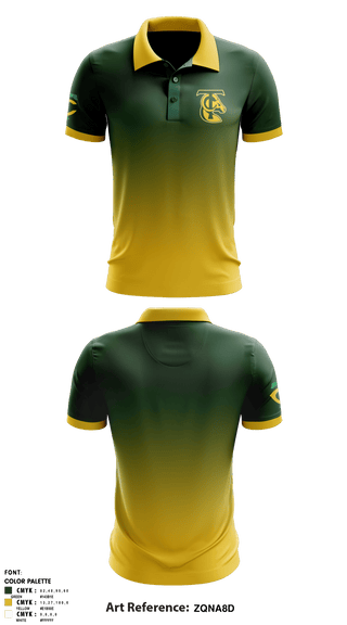 Short Sleeve Performance Polo, Temple City High School Volleyball, Women's Volleyball, Teamtime, Team time, sublimation, custom sports apparel, team uniforms, spirit wear, spiritwear, sports uniforms, custom shirts, team store, custom team store, fundraiser sports, apparel fundraiser