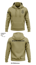 District 13 TF 92193766 Hoodie - 12