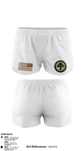 HHC 1-114 Infantry Brigade 59777131 Ranger Panties - 2