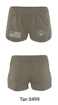 Deputy 71188083 Ranger Panties - 33